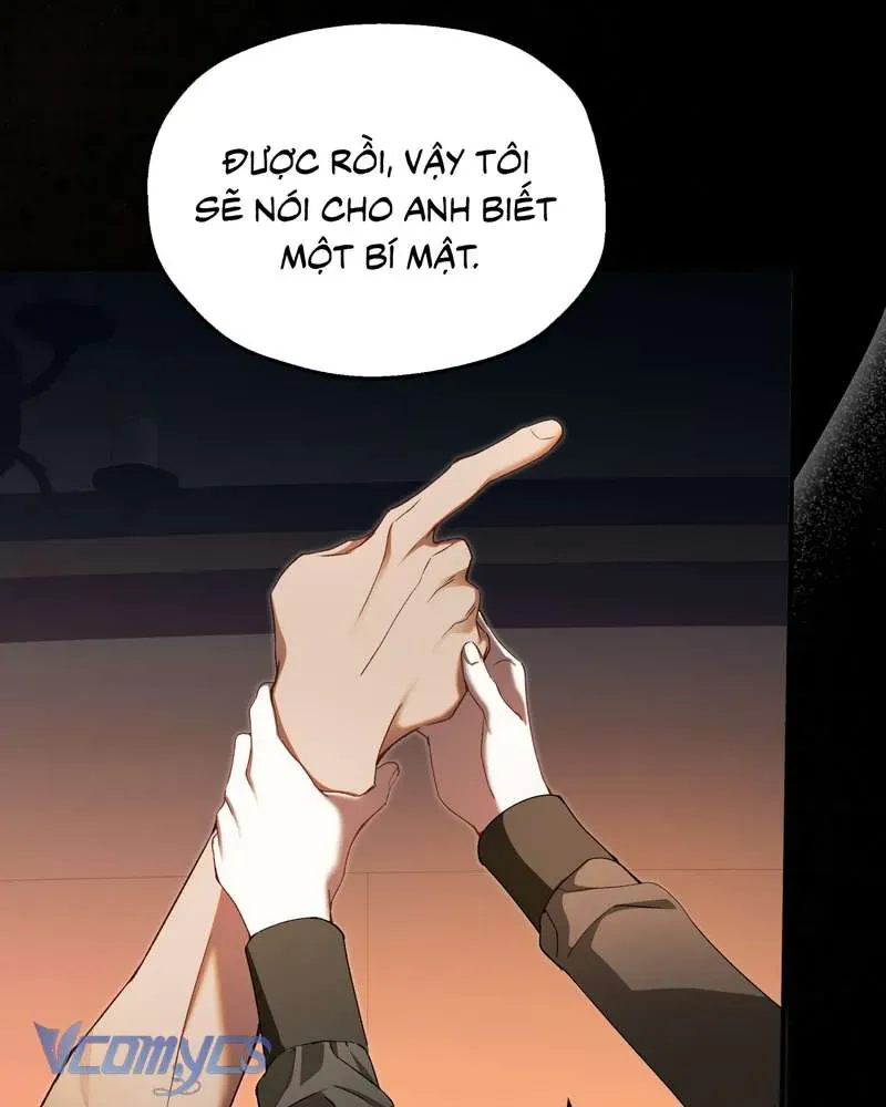 Cô Ấy Sẽ Thuần Hóa Các Anh Hùng Chap 32 - Next Chap 33