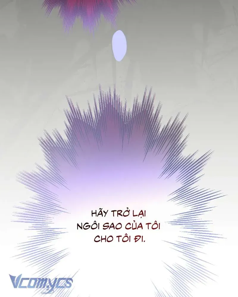 Cô Ấy Sẽ Thuần Hóa Các Anh Hùng Chap 32 - Next Chap 33