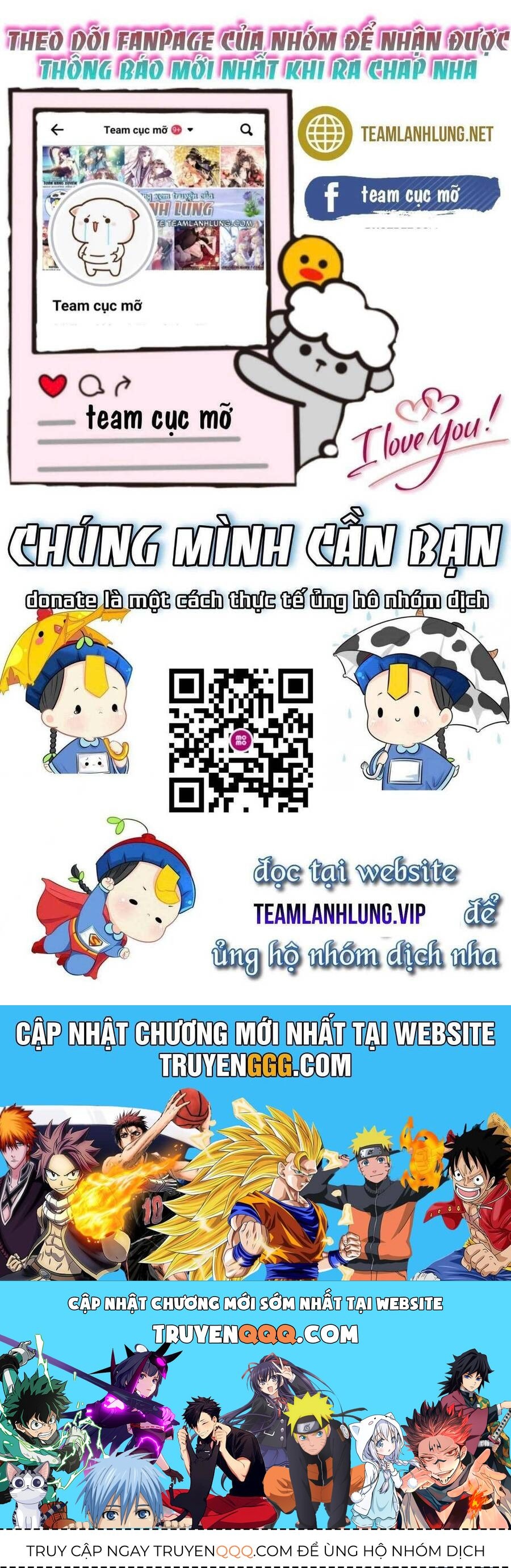 Cô Ấy Sẽ Thuần Hóa Các Anh Hùng Chap 7 - Next Chap 8