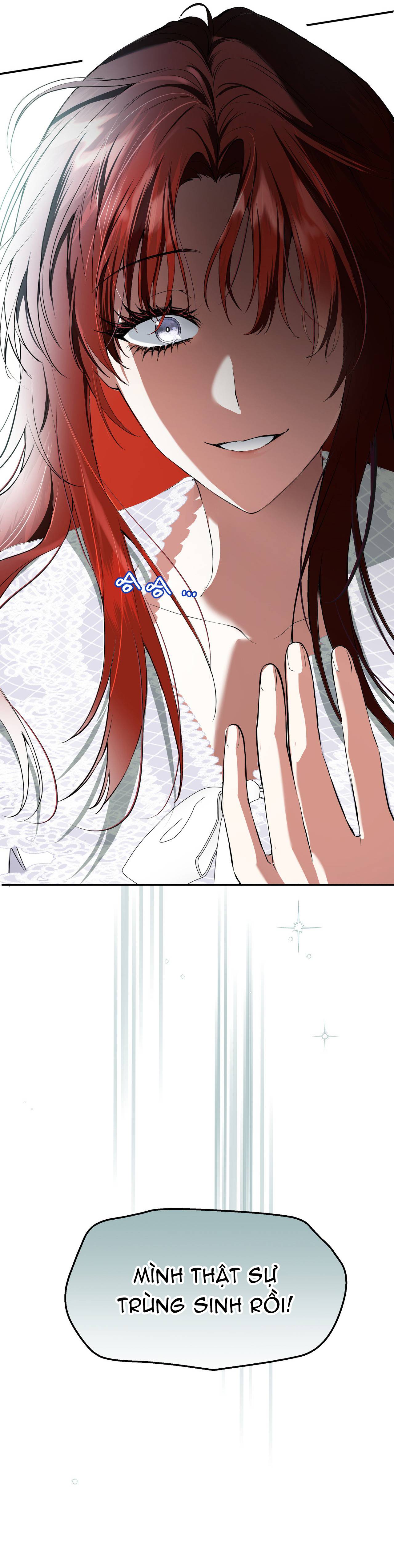 Cô Ấy Sẽ Thuần Phục Anh Hùng Chap 2 - Next Chap 3