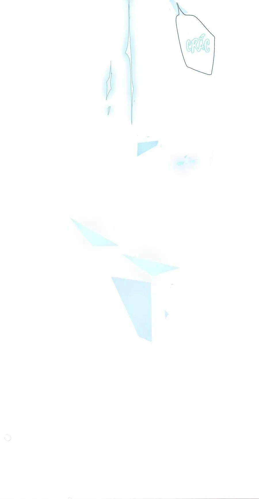 Cô Ấy Sẽ Thuần Phục Anh Hùng Chap 6 - Next Chap 7