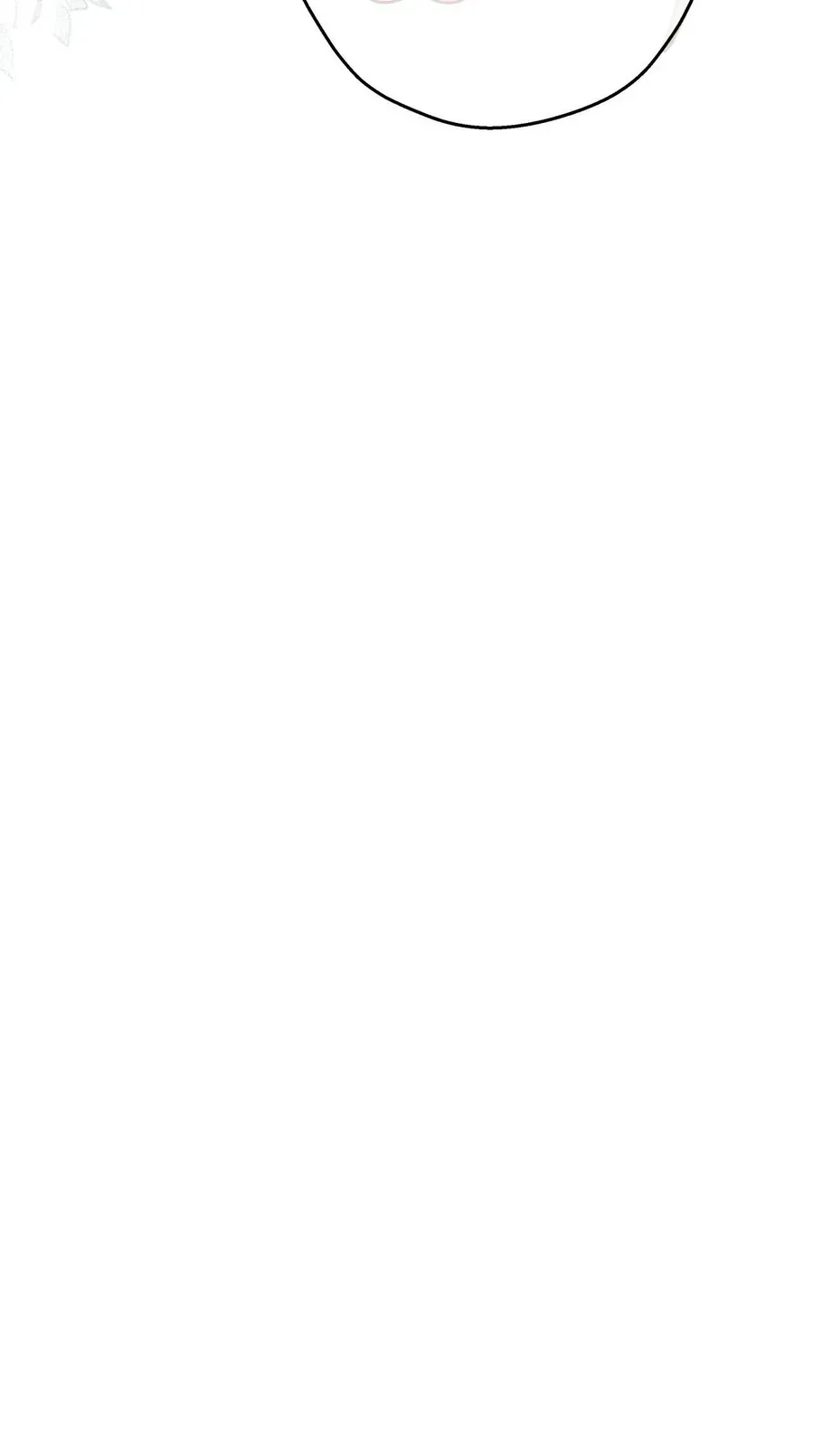 Cô Ấy Sẽ Thuần Phục Anh Hùng Chap 6 - Next Chap 7