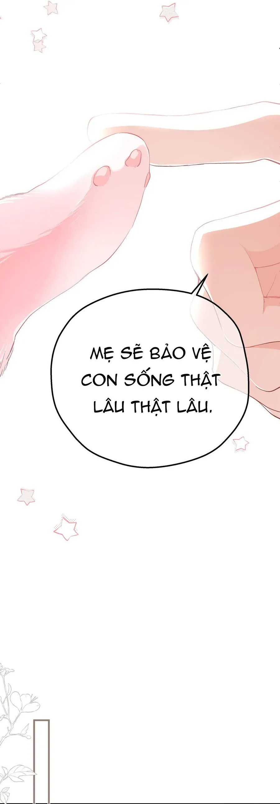 Cô Ấy Sẽ Thuần Phục Anh Hùng Chap 7 - Next Chap 8