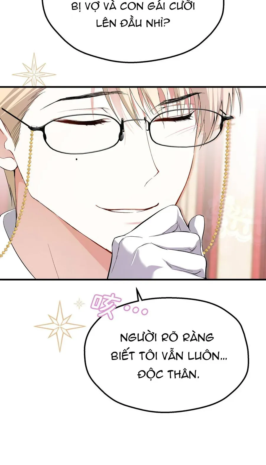 Cô Ấy Sẽ Thuần Phục Anh Hùng Chap 7 - Next Chap 8