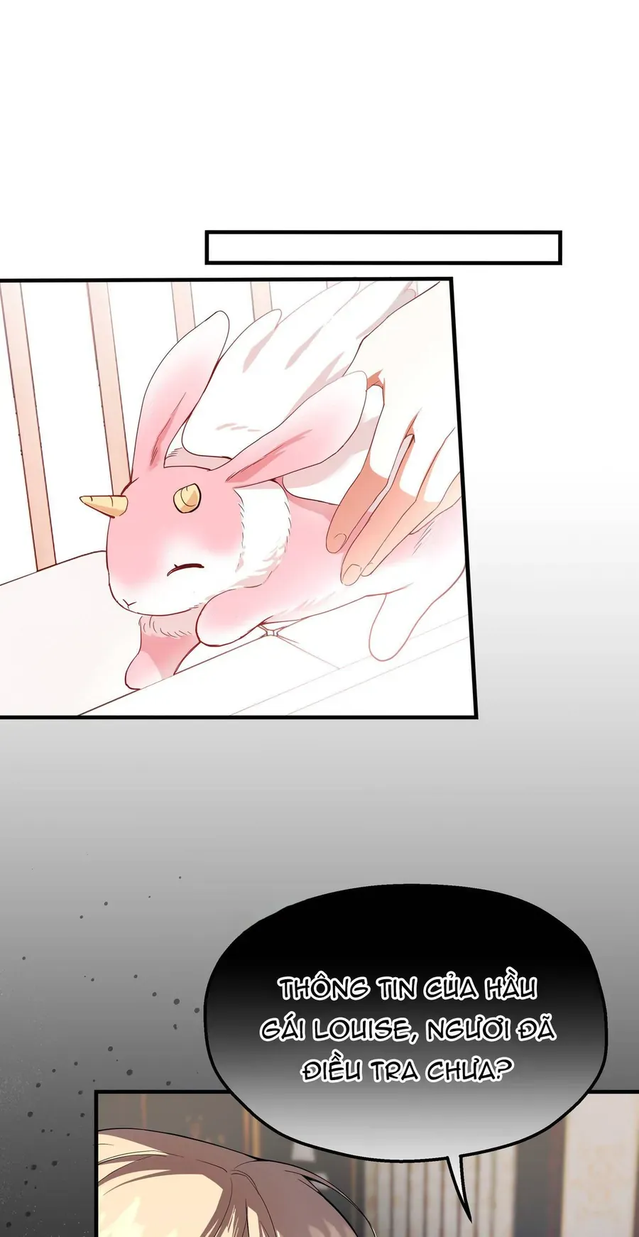 Cô Ấy Sẽ Thuần Phục Anh Hùng Chap 7 - Next Chap 8