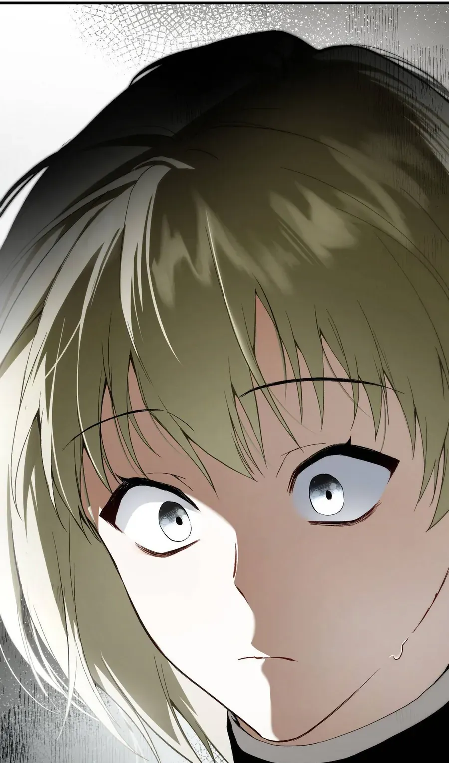 Cô Ấy Sẽ Thuần Phục Anh Hùng Chap 7 - Next Chap 8