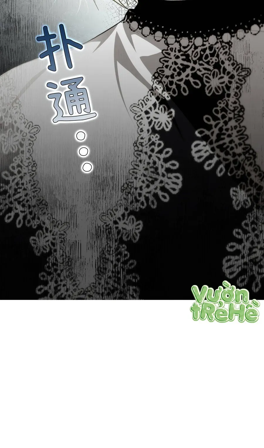 Cô Ấy Sẽ Thuần Phục Anh Hùng Chap 7 - Next Chap 8