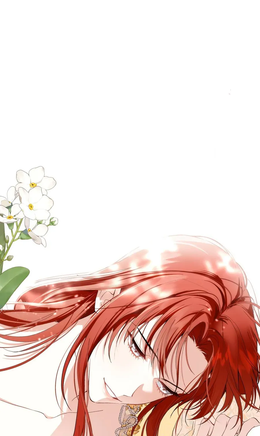 Cô Ấy Sẽ Thuần Phục Anh Hùng Chap 7 - Next Chap 8