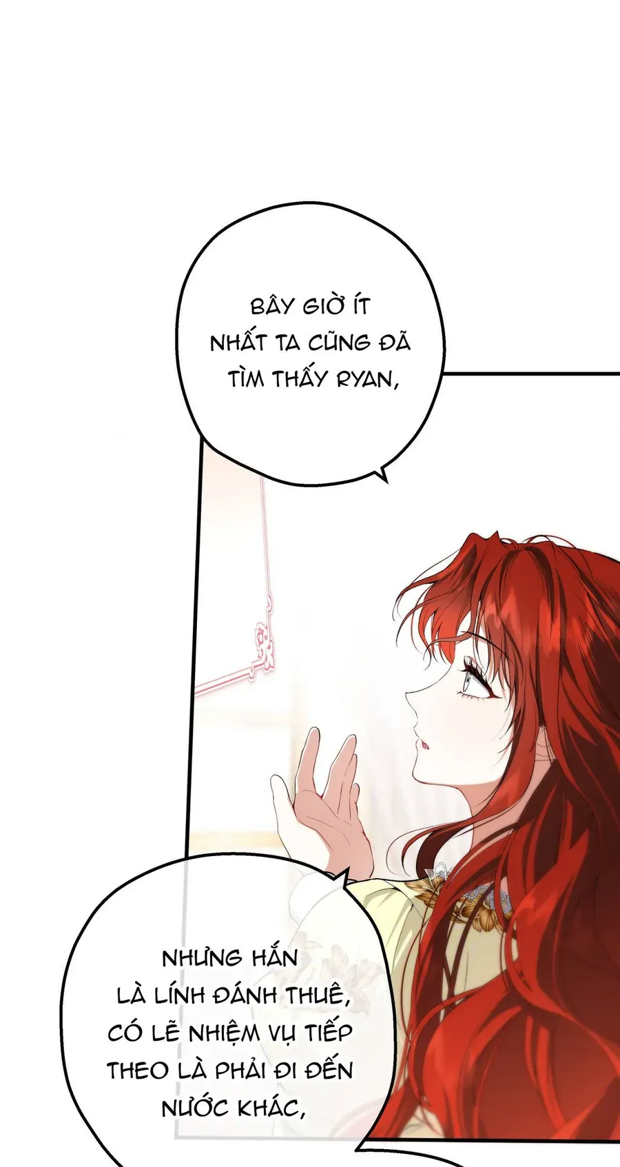 Cô Ấy Sẽ Thuần Phục Anh Hùng Chap 7 - Next Chap 8