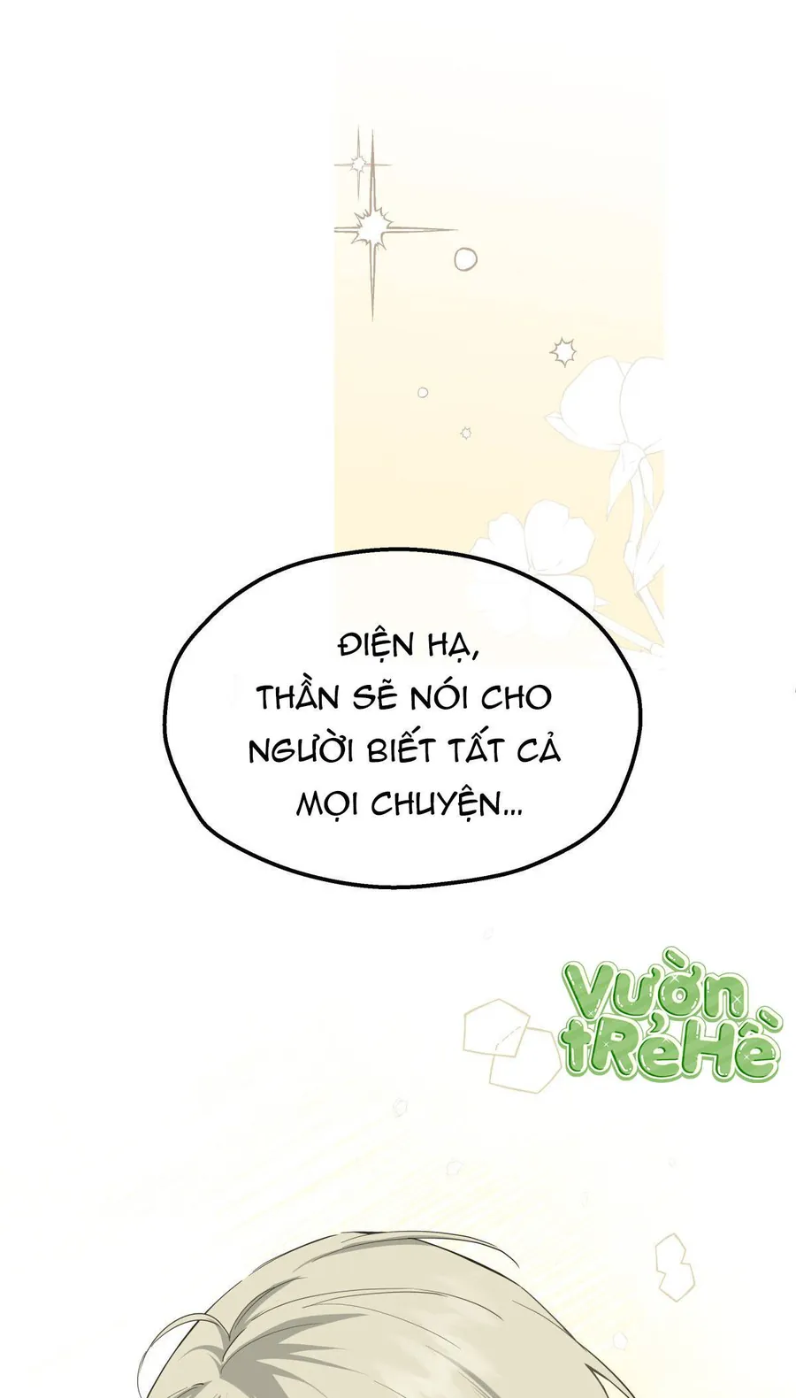 Cô Ấy Sẽ Thuần Phục Anh Hùng Chap 8 - Next Chap 9