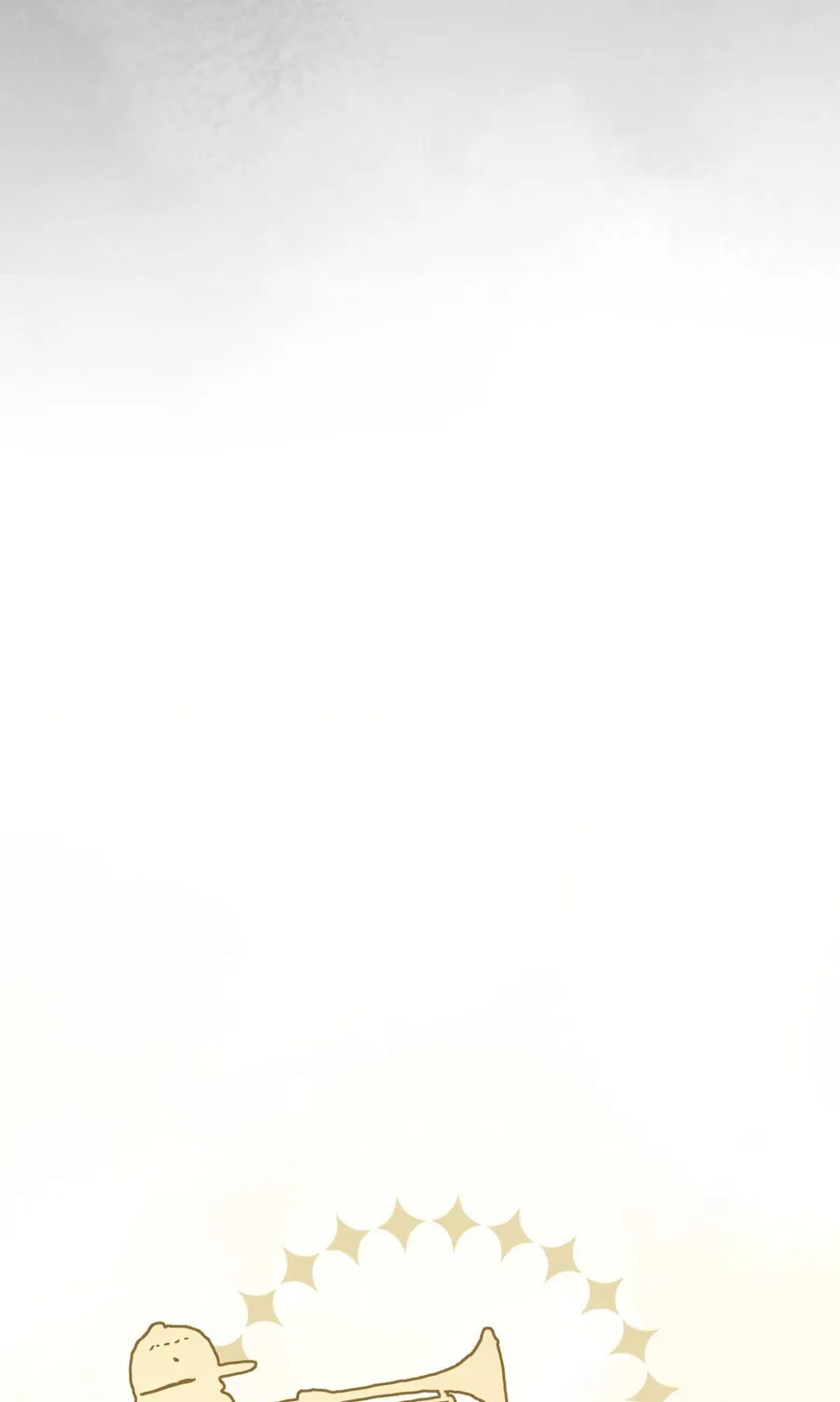 Cô Ấy Sẽ Thuần Phục Anh Hùng Chap 8 - Next Chap 9