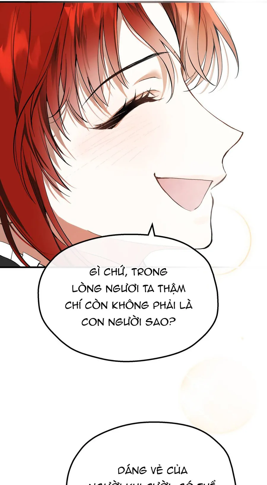 Cô Ấy Sẽ Thuần Phục Anh Hùng Chap 8 - Next Chap 9