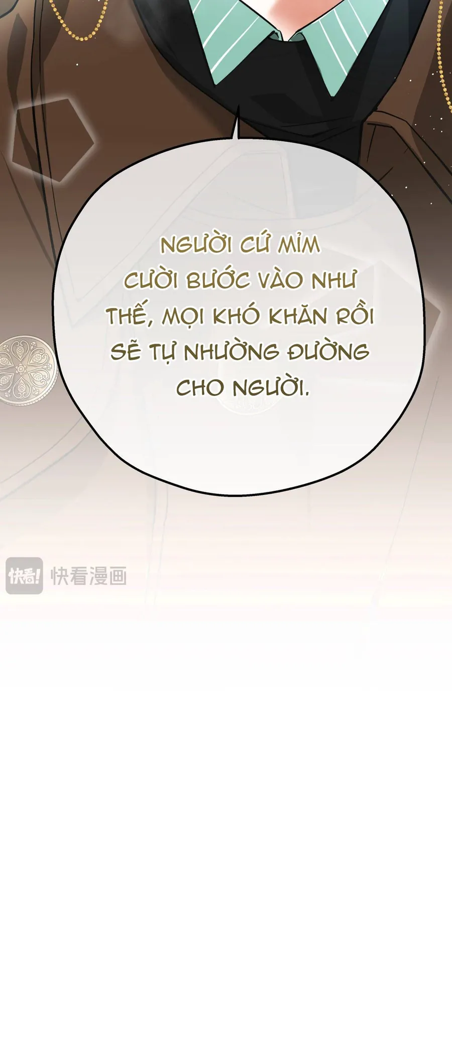 Cô Ấy Sẽ Thuần Phục Anh Hùng Chap 8 - Next Chap 9