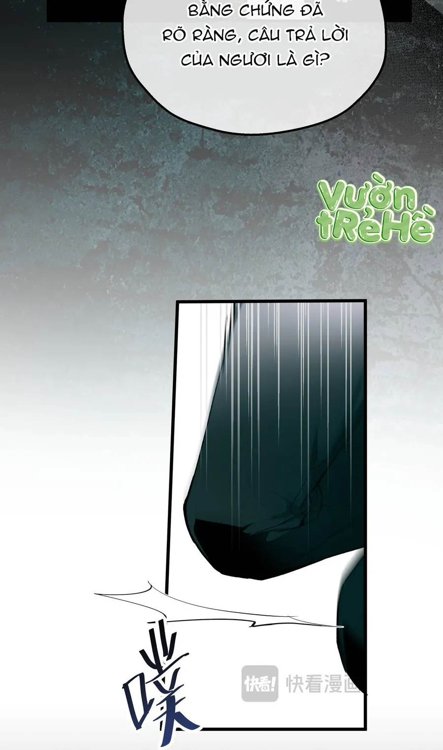 Cô Ấy Sẽ Thuần Phục Anh Hùng Chap 9 - Next Chap 10