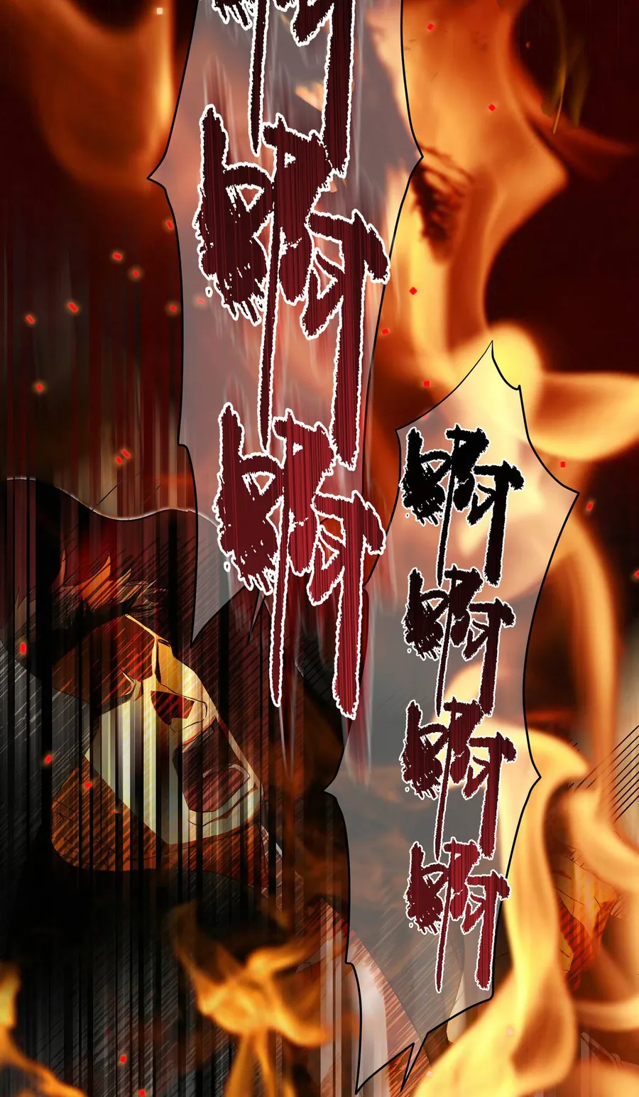 Cô Ấy Sẽ Thuần Phục Anh Hùng Chap 9 - Next Chap 10