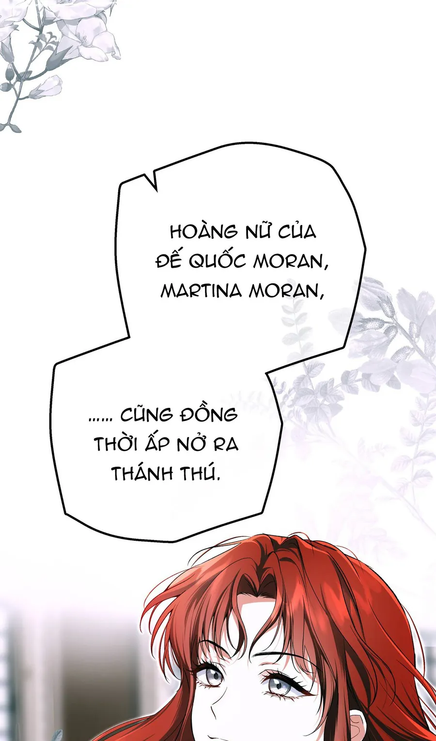 Cô Ấy Sẽ Thuần Phục Anh Hùng Chap 9 - Next Chap 10