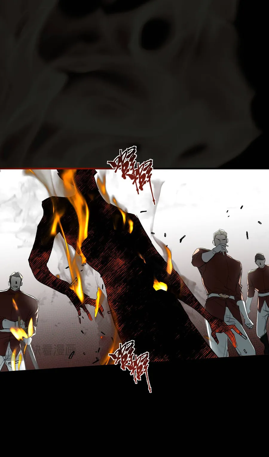 Cô Ấy Sẽ Thuần Phục Anh Hùng Chap 9 - Next Chap 10