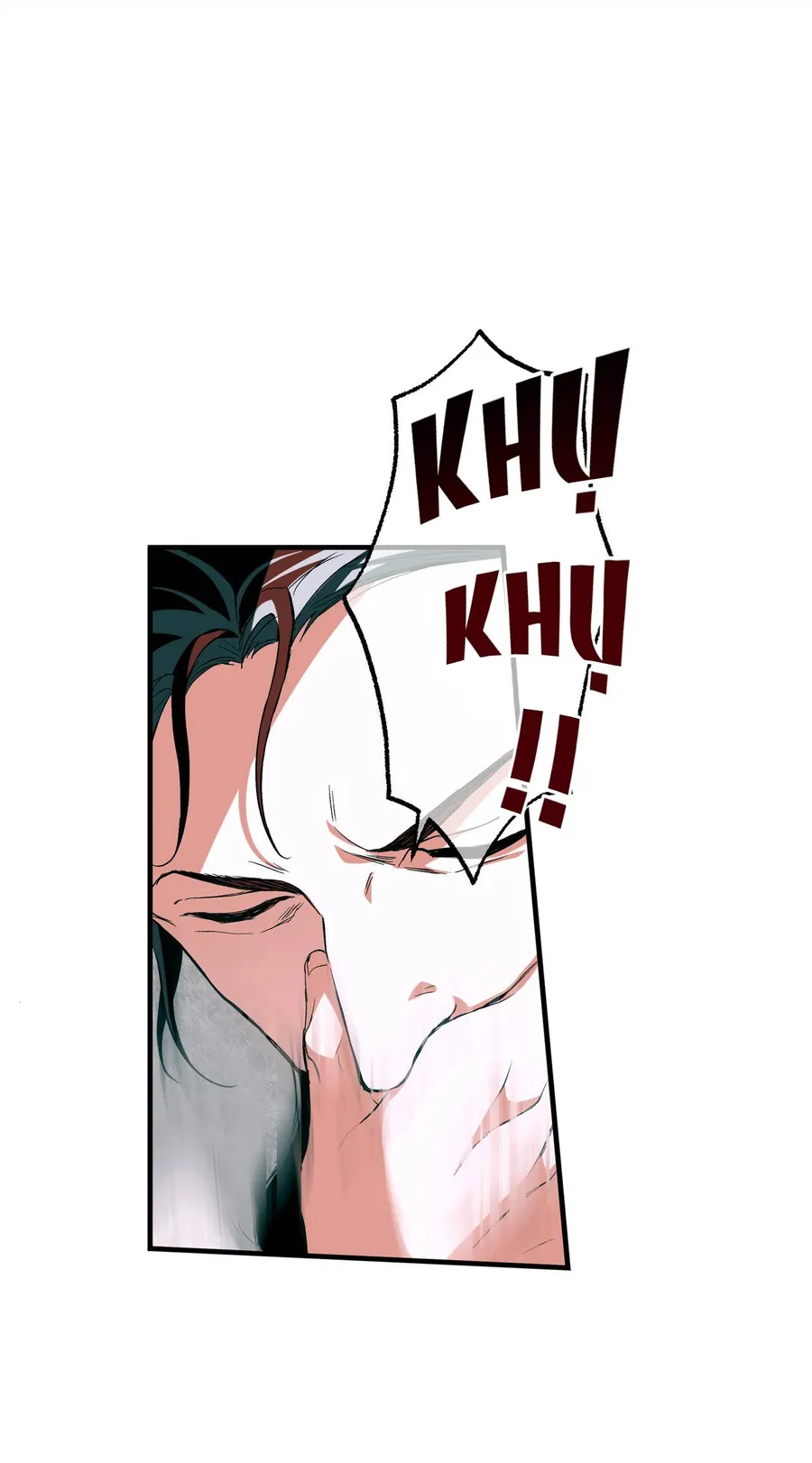 Cô Ấy Sẽ Thuần Phục Anh Hùng Chap 9 - Next Chap 10