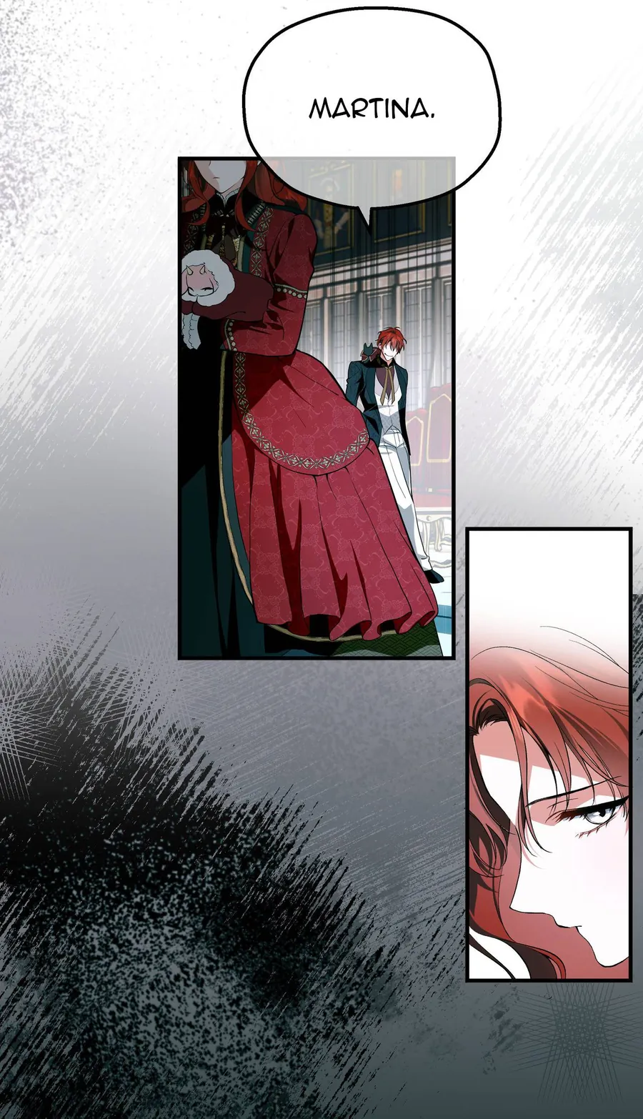 Cô Ấy Sẽ Thuần Phục Anh Hùng Chap 9 - Next Chap 10