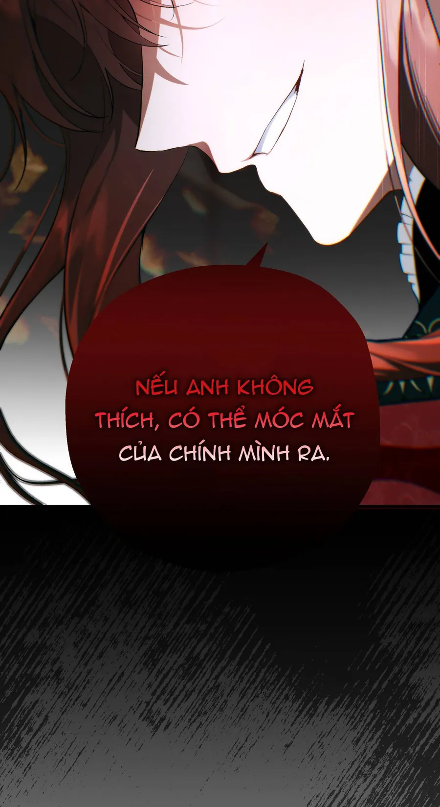 Cô Ấy Sẽ Thuần Phục Anh Hùng Chap 9 - Next Chap 10