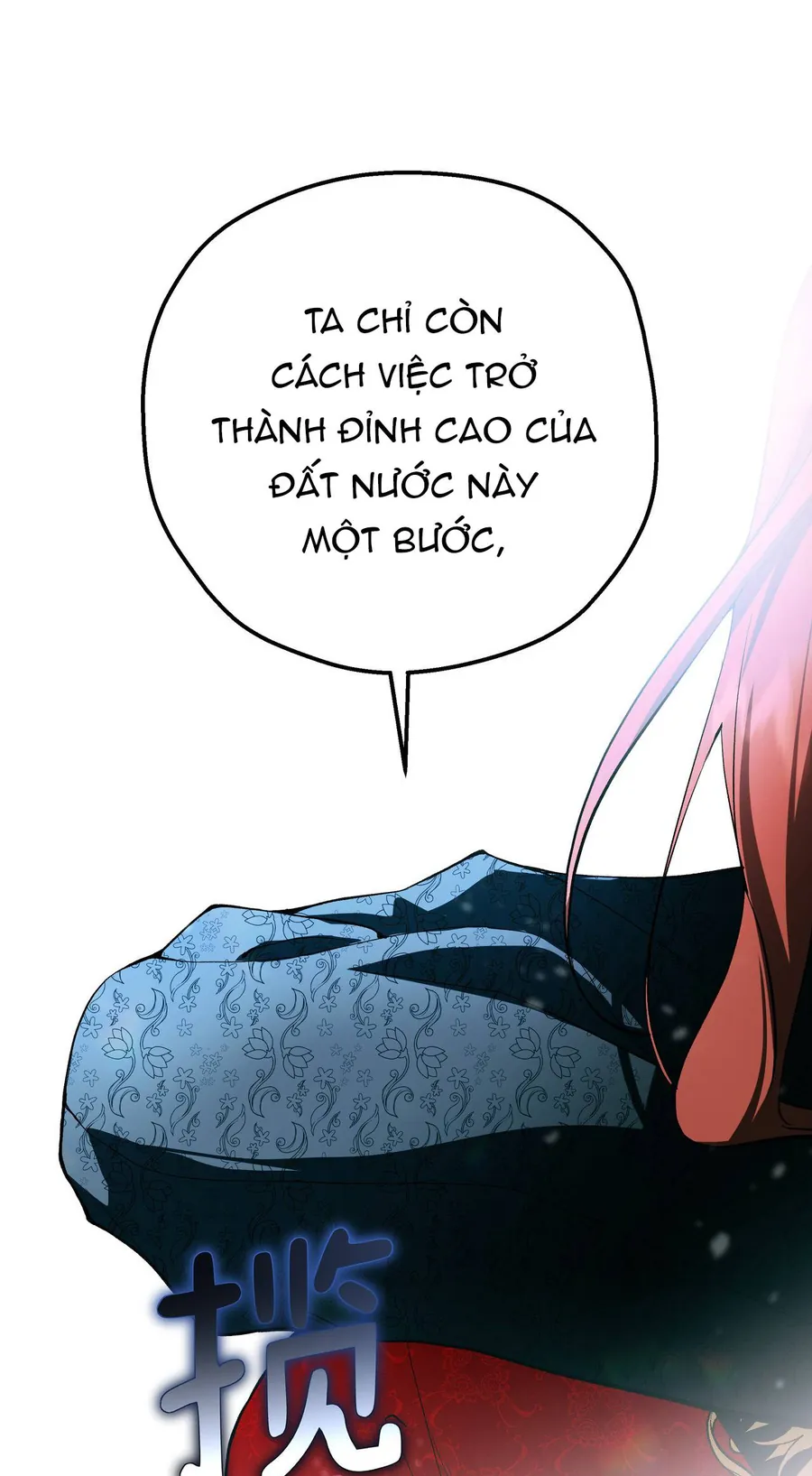 Cô Ấy Sẽ Thuần Phục Anh Hùng Chap 9 - Next Chap 10