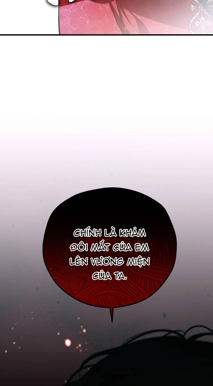 Cô Ấy Sẽ Thuần Phục Anh Hùng Chap 9 - Next Chap 10