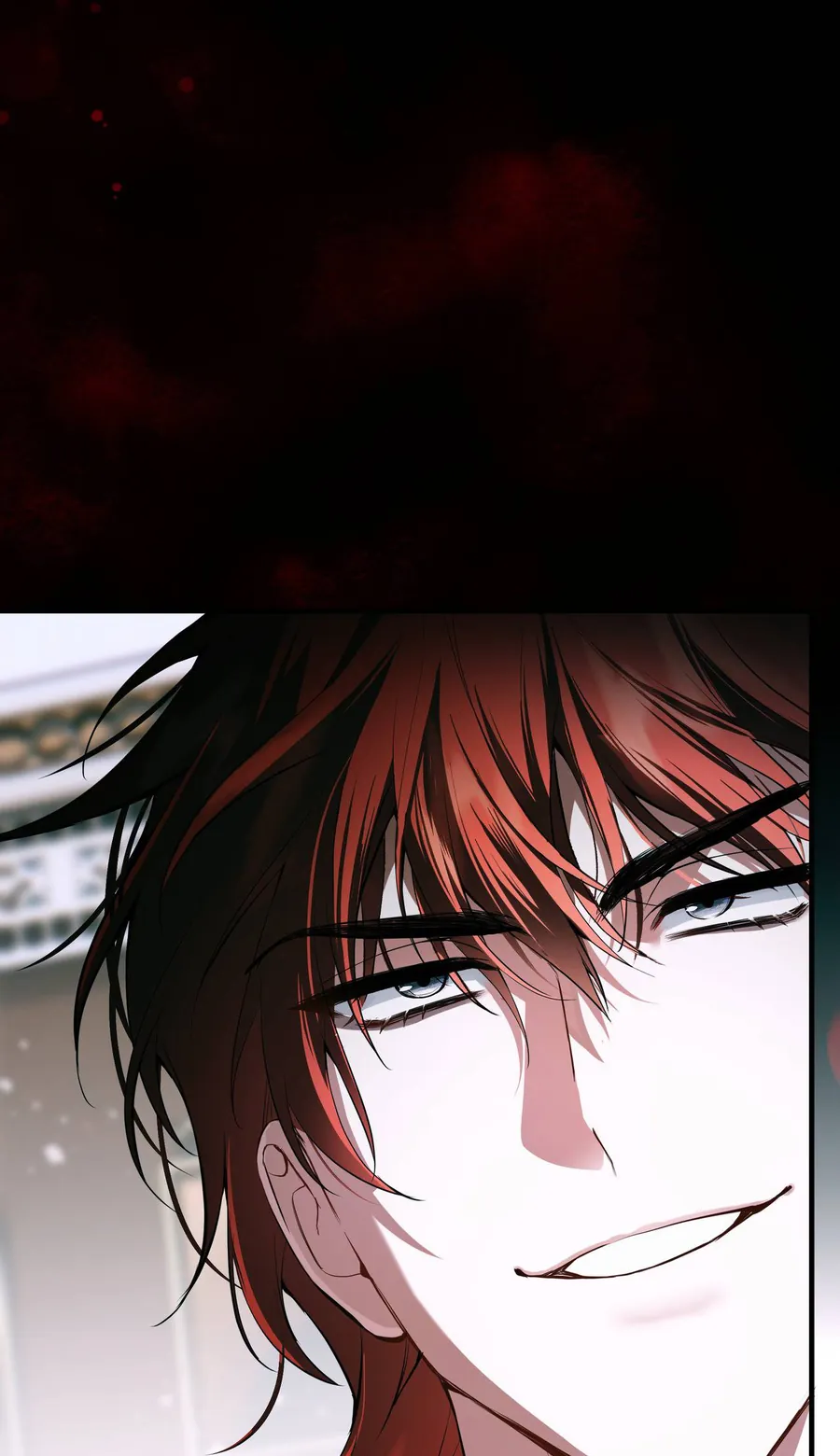 Cô Ấy Sẽ Thuần Phục Anh Hùng Chap 9 - Next Chap 10