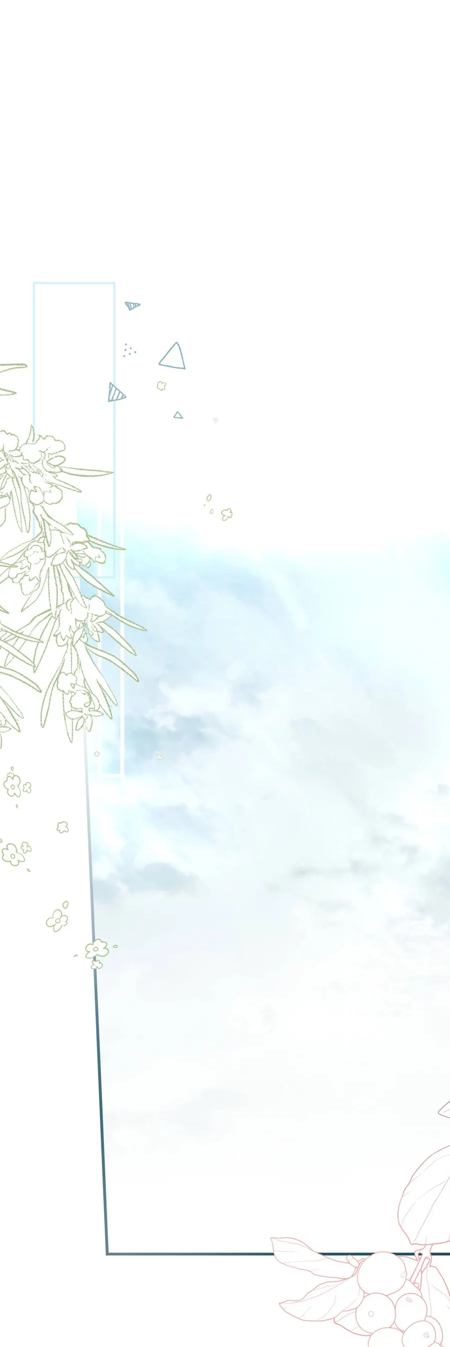 Cô Ấy Sẽ Thuần Phục Anh Hùng Chap 9 - Next Chap 10