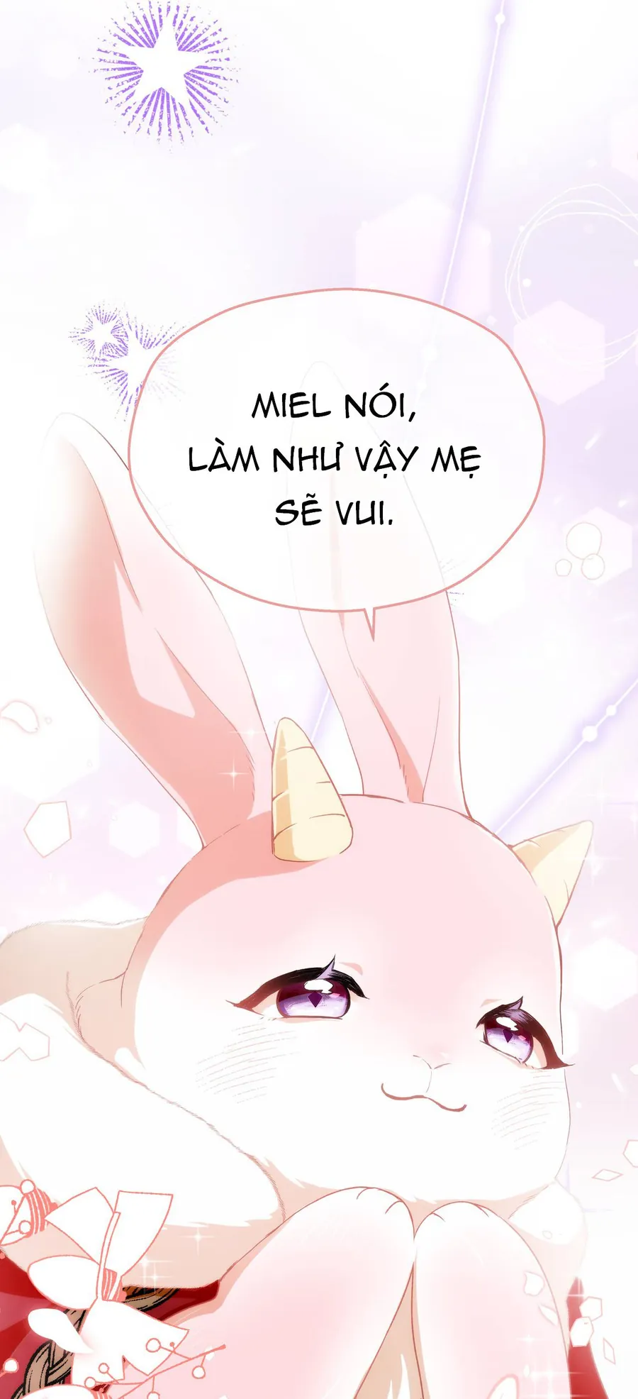 Cô Ấy Sẽ Thuần Phục Anh Hùng Chap 9 - Next Chap 10