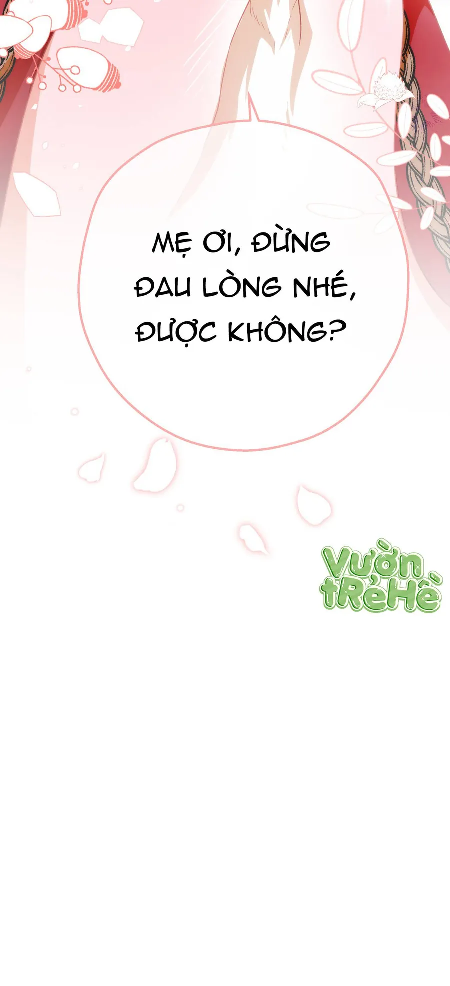 Cô Ấy Sẽ Thuần Phục Anh Hùng Chap 9 - Next Chap 10