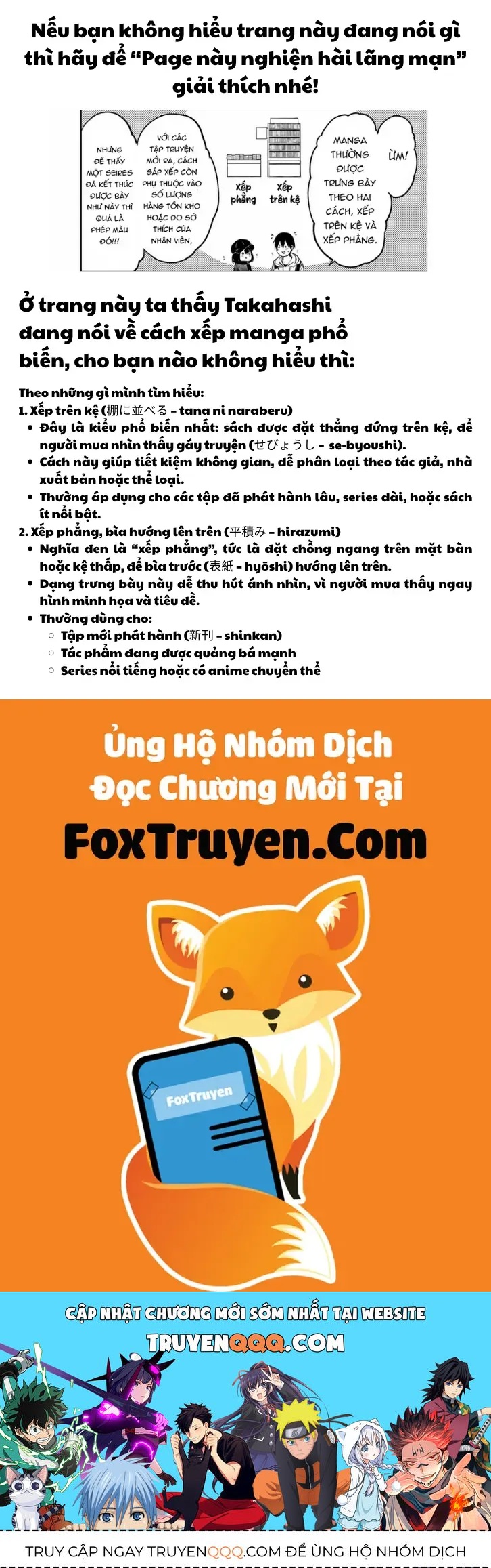 Cô Bạn Bàn Bên Kurokawa Chap 11 - Next Chap 12