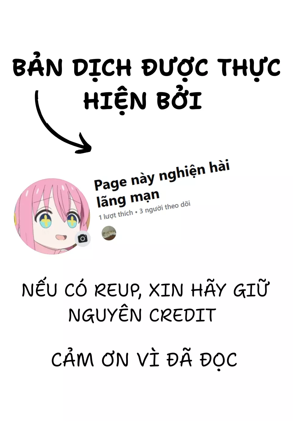 Cô Bạn Bàn Bên Kurokawa Chap 8 - Next Chap 9