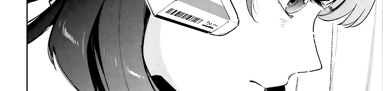 Cô Bạn Đùi Múp Bàn Bên Chap 1 - Next Chap 2