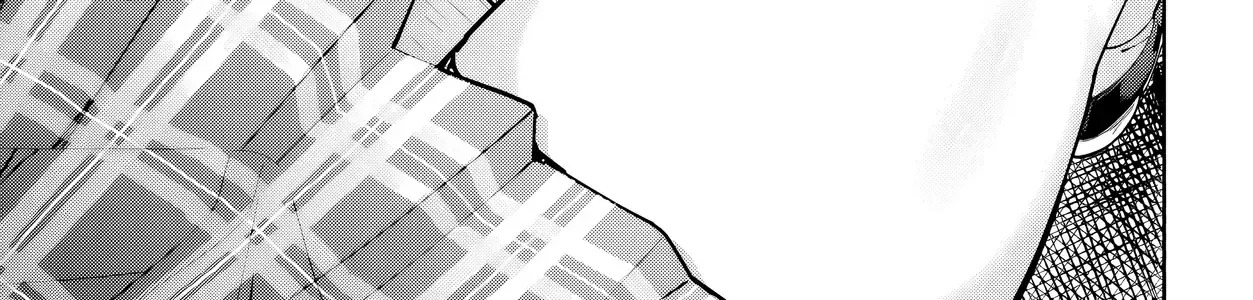 Cô Bạn Đùi Múp Bàn Bên Chap 1 - Next Chap 2