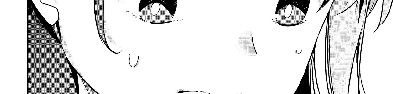 Cô Bạn Đùi Múp Bàn Bên Chap 1 - Next Chap 2