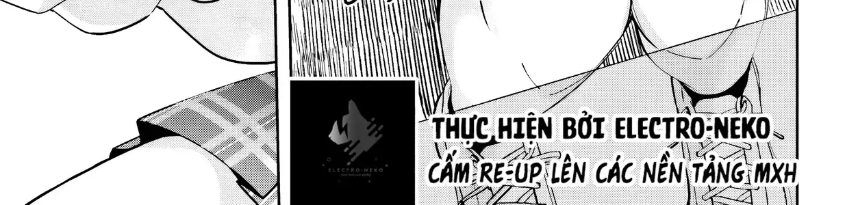 Cô Bạn Đùi Múp Bàn Bên Chap 1 - Next Chap 2