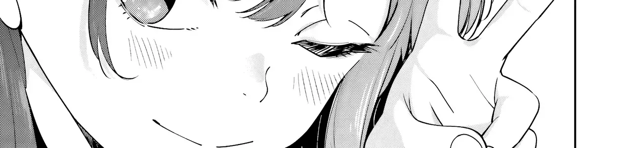 Cô Bạn Đùi Múp Bàn Bên Chap 1 - Next Chap 2