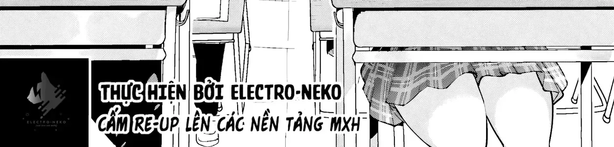 Cô Bạn Đùi Múp Bàn Bên Chap 1 - Next Chap 2