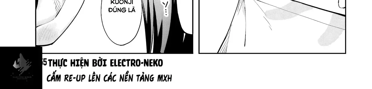 Cô Bạn Đùi Múp Bàn Bên Chap 3 - Next Chap 4