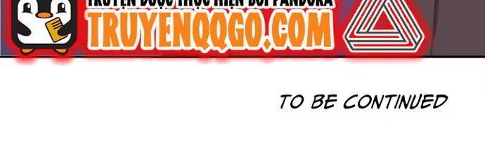 Cô Bạn Gái Hai Mặt Chap 112 - Next Chap 113