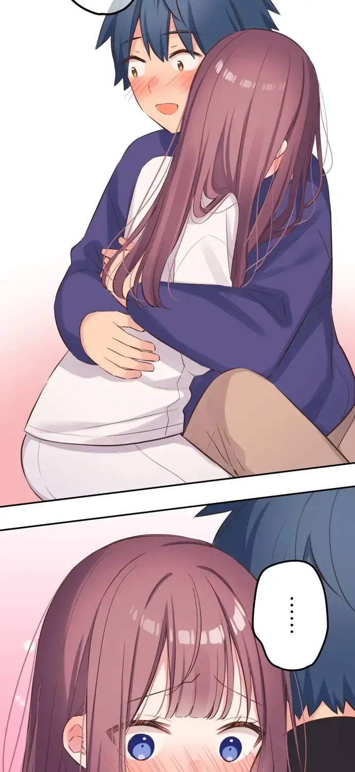 Cô Bạn Gái Hai Mặt Chap 134 - Next Chap 135