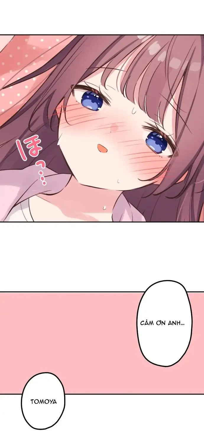 Cô Bạn Gái Hai Mặt Chap 135 - Next Chap 136