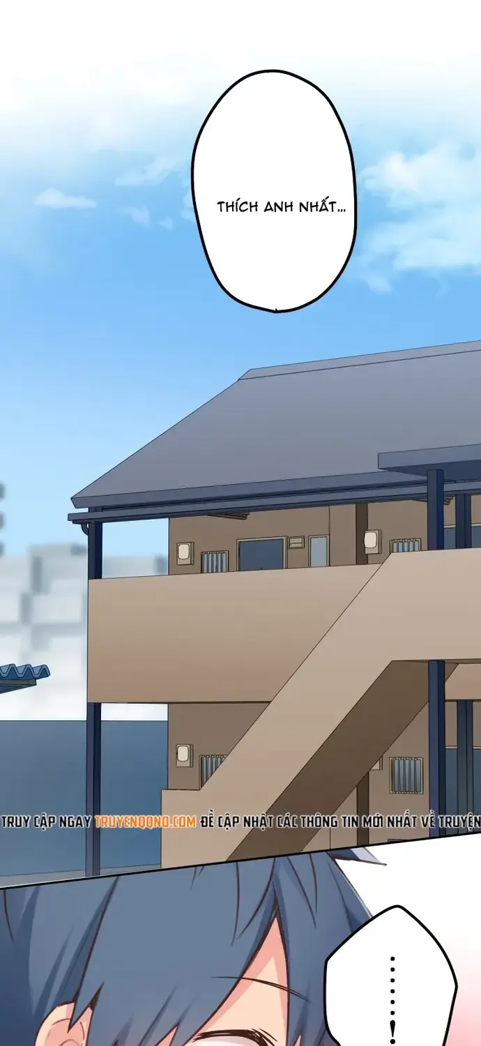 Cô Bạn Gái Hai Mặt Chap 135 - Next Chap 136