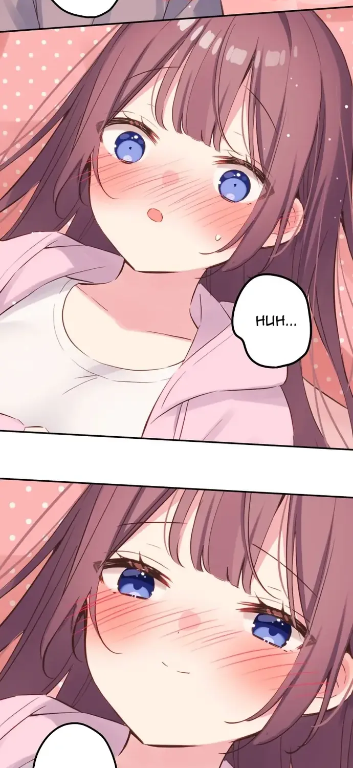 Cô Bạn Gái Hai Mặt Chap 136 - Next Chap 137