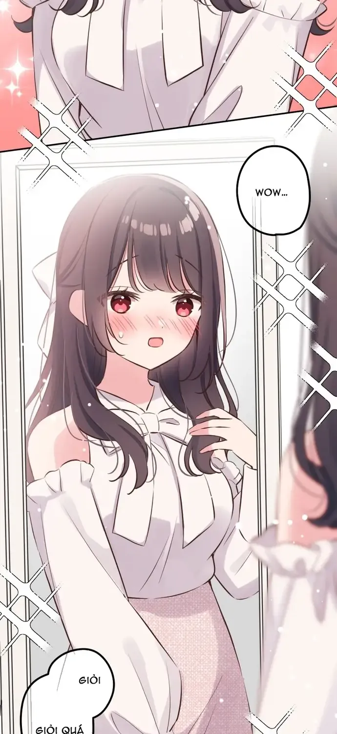 Cô Bạn Gái Hai Mặt Chap 138 - Next Chap 139