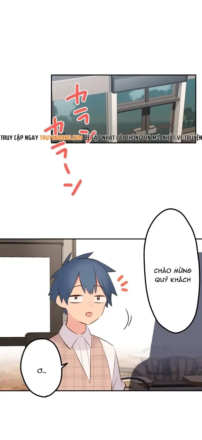 Cô Bạn Gái Hai Mặt Chap 138 - Next Chap 139