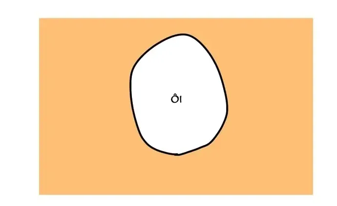 Cô Bạn Gái Hai Mặt Chap 138 - Next Chap 139