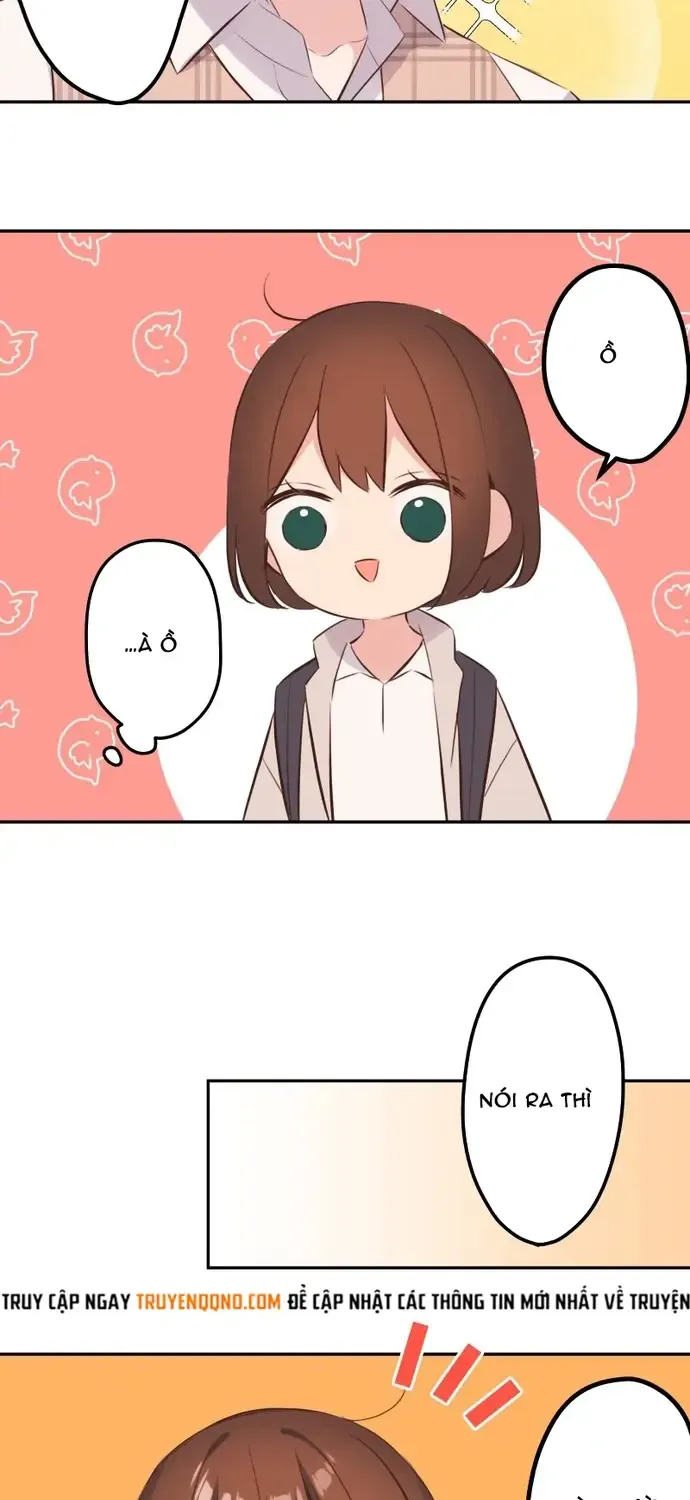 Cô Bạn Gái Hai Mặt Chap 139 - Next Chap 140