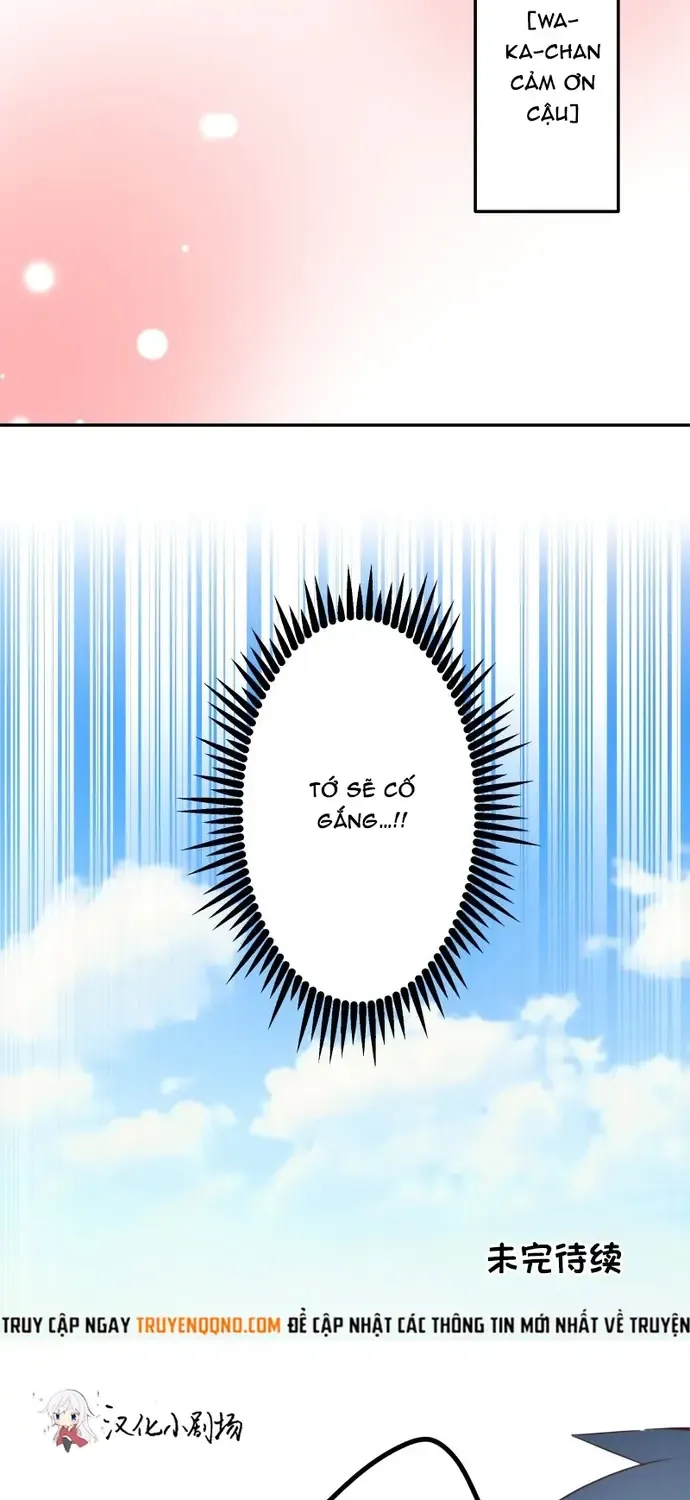 Cô Bạn Gái Hai Mặt Chap 139 - Next Chap 140