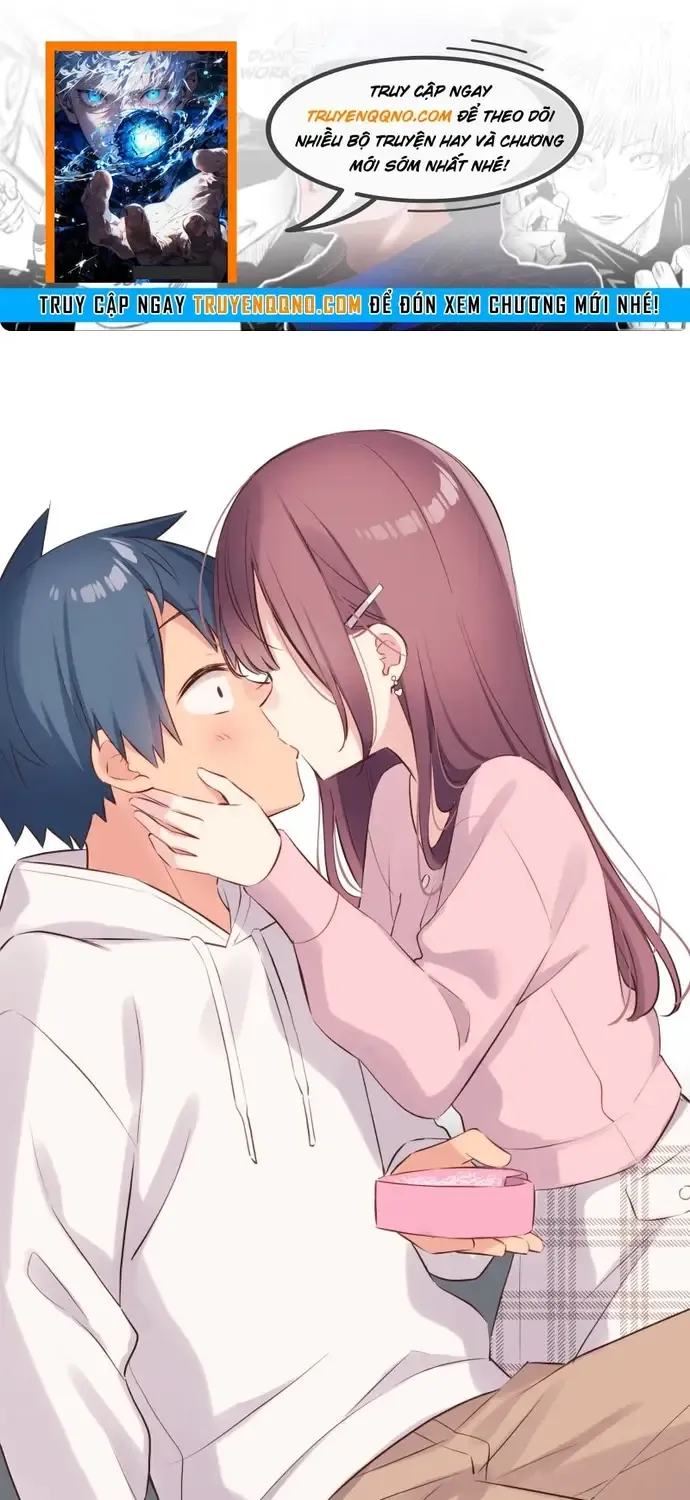 Cô Bạn Gái Hai Mặt Chap 143 - Next Chap 144